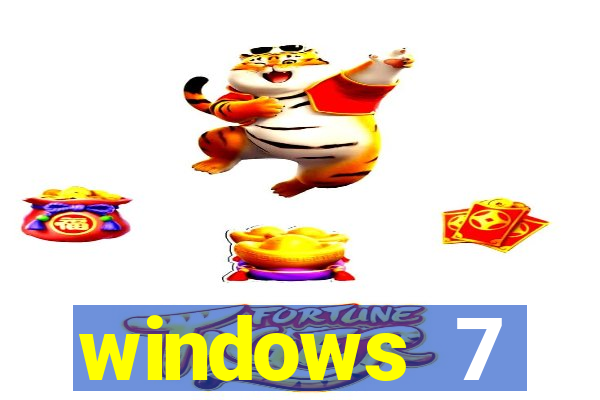 windows 7 professional download iso 64 bits